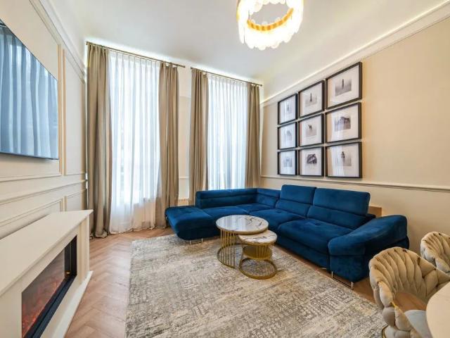 Royal Herbert Pavilions, Gilbert Close, Woolwich, London SE18, 2 bed flat to rent, £2,850 pcm | PrimeLocation