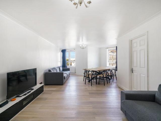 Royal Langford Apartments, 2 Greville Road NW6, 3 bed flat to rent, £3,700 pcm | PrimeLocation