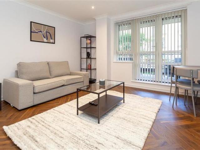 Royal Langford NW6, 2 bed flat to rent, £2,750 pcm | PrimeLocation