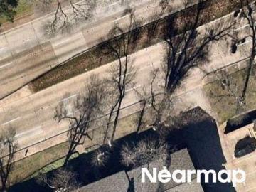 Gifford, Dallas city Northeast Dallas CCD Dallas County Texas, Dallas city, Northeast Dallas CCD Dallas County Texas, Dallas County, Texas, Texas, USA