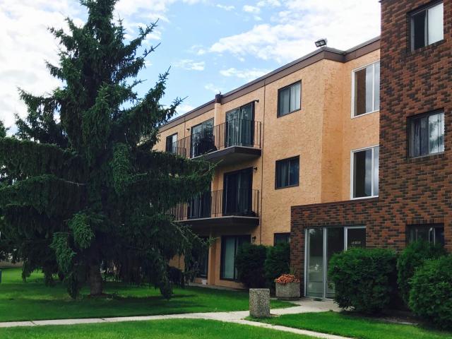 Royal Meadow Apartment 1 Bedroom Apartment for Rent