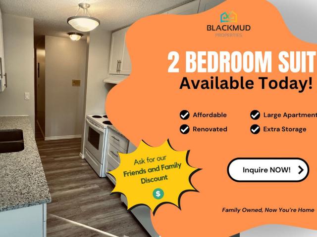Royal Meadow Apartment 2 Bedroom [object Promise] for Rent