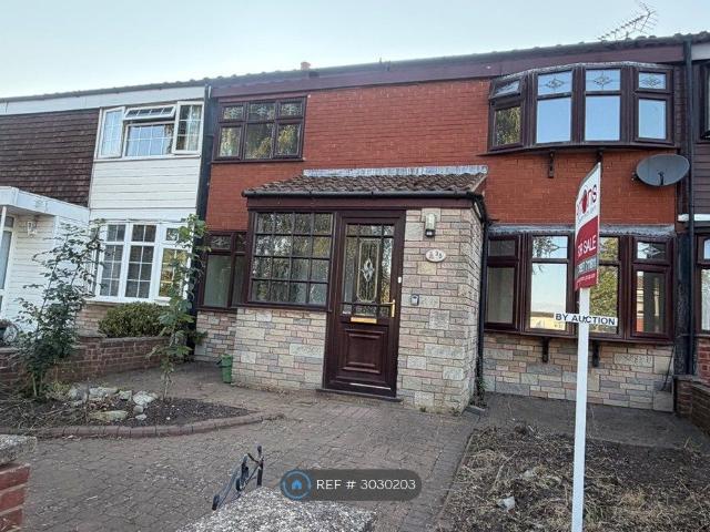 Royal Meadow Drive, Atherstone CV9, 5 bed terraced house to rent, £1,350 pcm | PrimeLocation