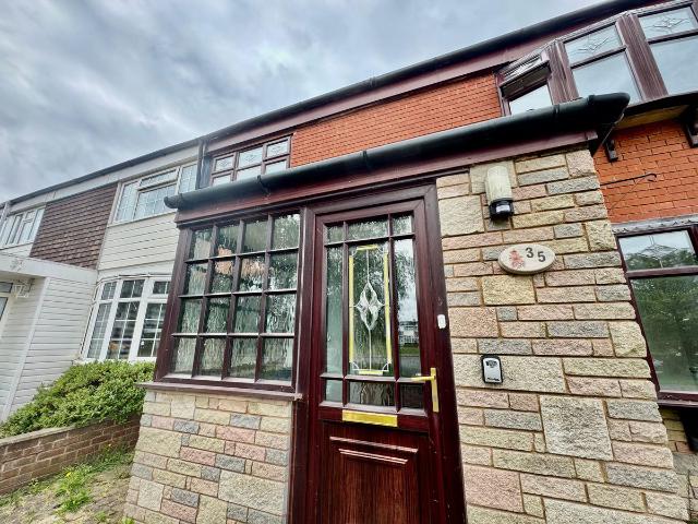 Royal Meadow Drive, Atherstone CV9, 5 bed terraced house to rent, £1,485 pcm | PrimeLocation