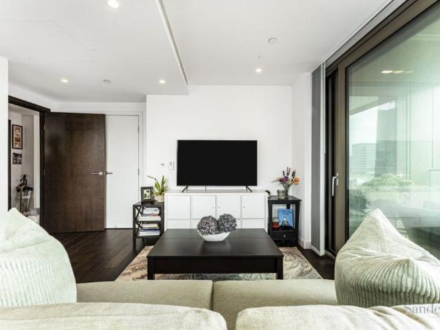 Royal Mint Street, Greater London, London E1, 2 bed flat to rent, £3,500 pcm | PrimeLocation