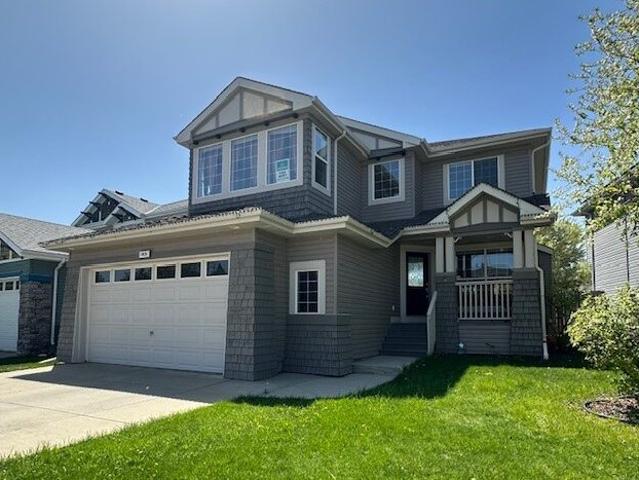 Royal Oak/Executive Style/ Family Home