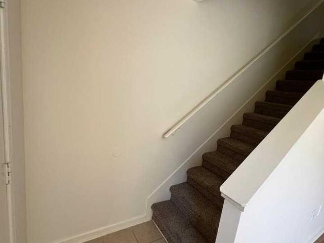 Royal Oaks 2 Bedroom Apartment for Rent at 1197 Cedar Shoals Dr, Athens, GA 30605