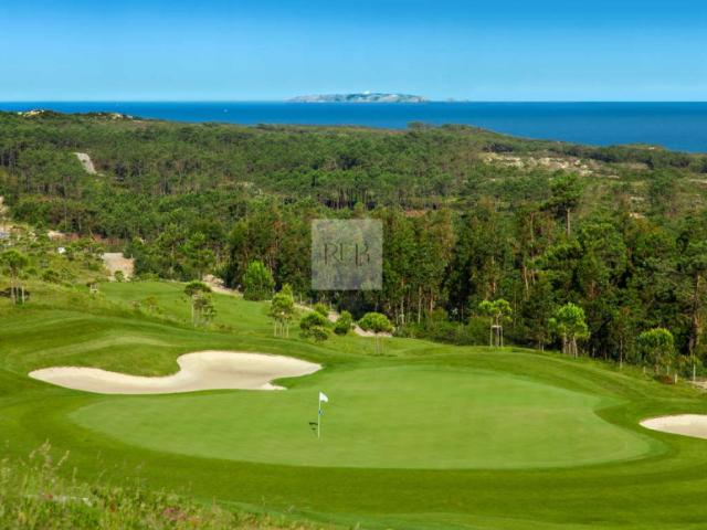 ROYAL OBIDOS SPA & GOLF RESORT