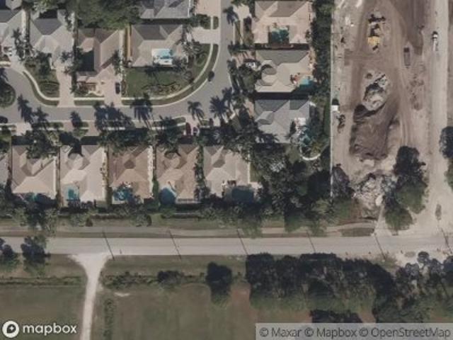 Royal Orchid Cir
