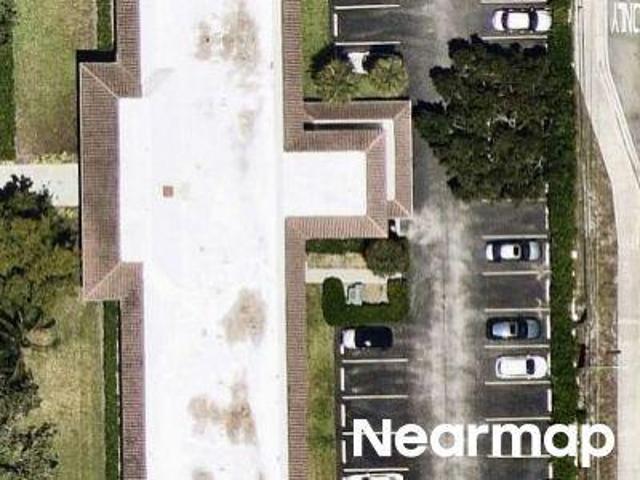 Royal Palm Way Apt 2090