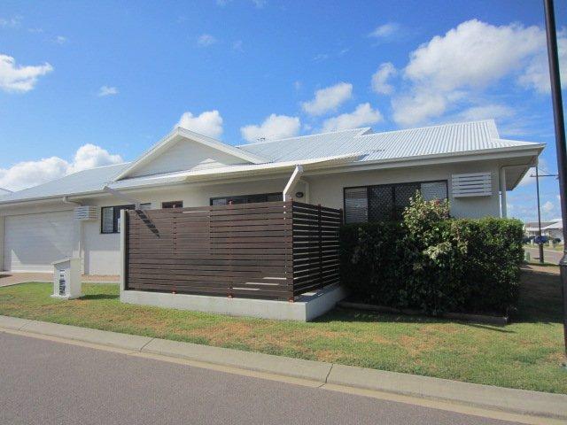 Royal Palms 4 Bedroom Home