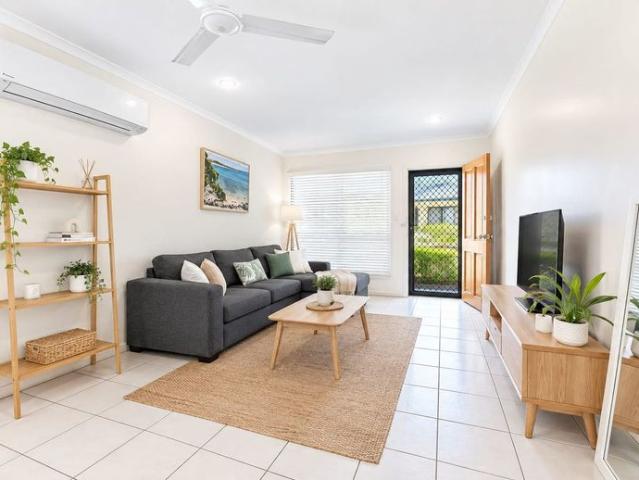 Royal Palms Beachside Living