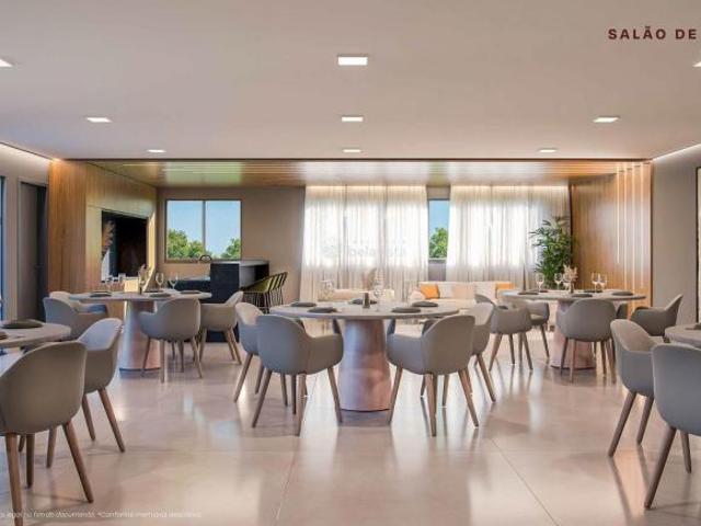 ROYAL PARADISE PRÉ LANÇAMENTO EXCLUSIVO EM ARAPONGAS!