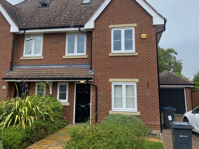 Royal Park Close, Sutton Coldfield B74, 5 bed property to rent, £2,200 pcm | PrimeLocation