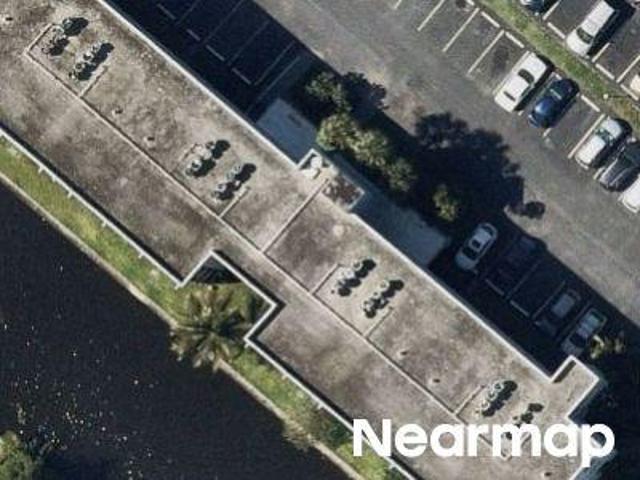 Royal Park Dr