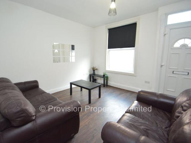 Royal Park Road, Hyde Leeds LS6, 5 bed terraced house to rent, £2,752 pcm | PrimeLocation