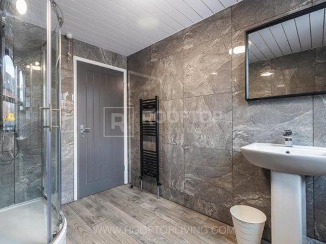 Royal Park Road, Leeds LS6, 2 bed shared accommodation to rent, £737 pppm | PrimeLocation