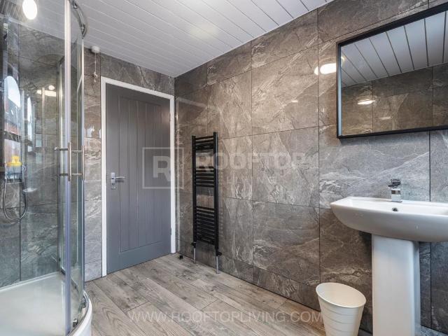 Royal Park Road, Leeds LS6, 2 bed shared accommodation to rent, £737 pppm | PrimeLocation