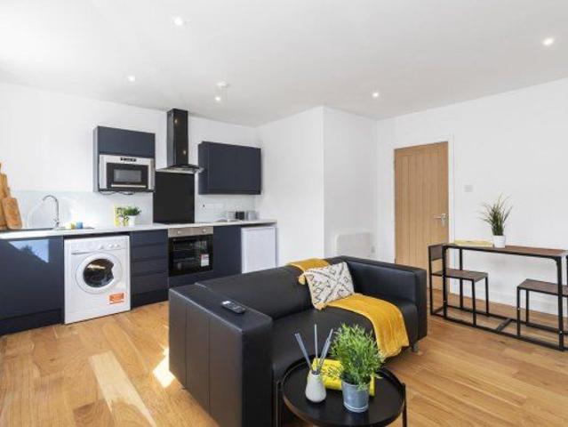 Royal Park Road, Leeds LS6, 2 bed shared accommodation to rent, £802 pppm | PrimeLocation