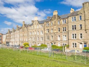 Royal Park Terrace, Abbeyhill, Edinburgh EH8, 4 bed shared accommodation to rent, £2,695 pcm | PrimeLocation