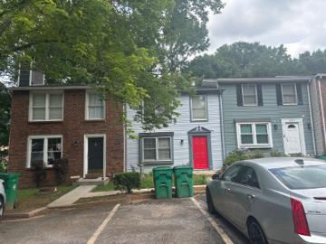 Royal Path Ct