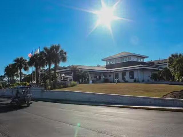 Royal Poste Road
