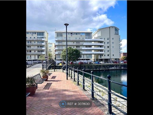 Royal Quay, Liverpool L3, 2 bed flat to rent, £1,100 pcm | PrimeLocation