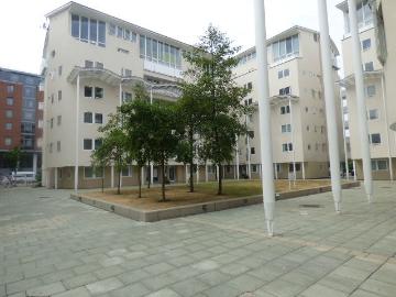 Royal Quay, Liverpool L3, 2 bed flat to rent, £900 pcm | PrimeLocation