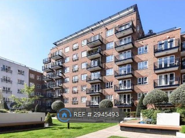 Royal Quarter, Kingston Upon Thames KT2, 2 bed flat to rent, £2,395 pcm | PrimeLocation