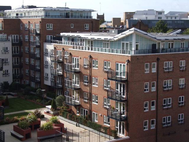Royal Quarter, Seven Kings Way, Kingston Upon Thames KT2, 2 bed flat to rent, £2,400 pcm | PrimeLocation