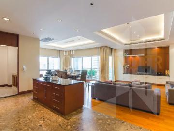Royal Residence Park 3 bedrooms, for rent