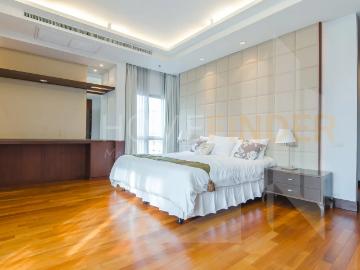 Royal Residence Park 3 bedrooms, for rent