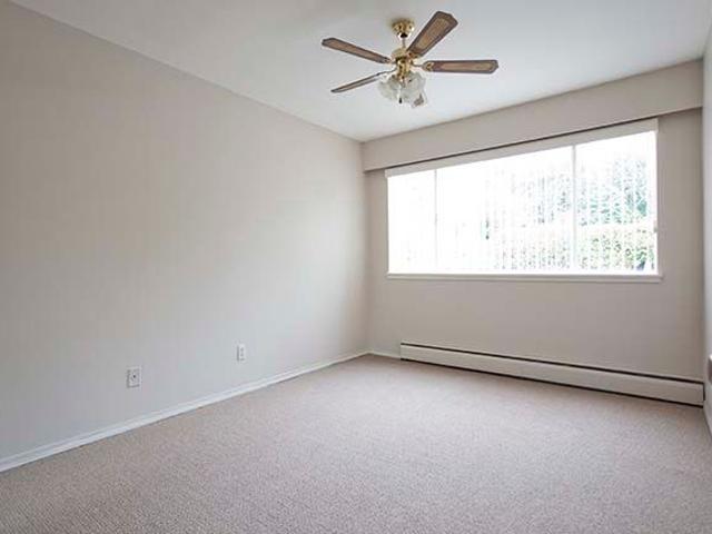 Royal Ridge Apartments 1 Bedroom