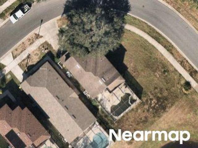 Royal Ridge Dr