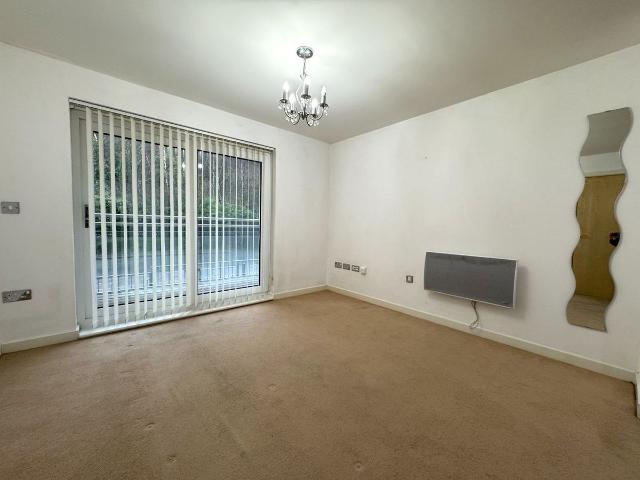Royal Sovereign Apartments, Phoebe Road, Pentrechwyth SA1, 1 bed flat to rent, £750 pcm | PrimeLocation