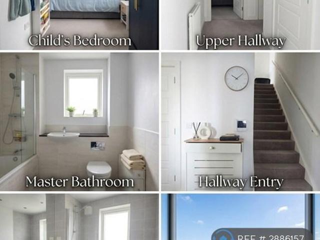 Royal Standard Court, London, SE17 2 bed penthouse to rent £3,250 pcm £750 pw