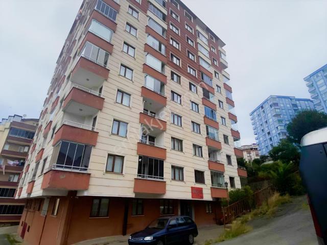 Royal'den 2 Nolu Bostancı'da 3+1 Satılık Fırsat Daire