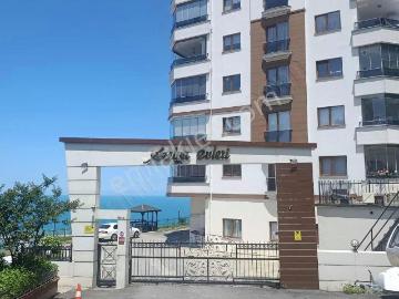 Royal'den 2 Nolu Beşirli Azelya Evleri Fırsat Satılık 3+1 Daire