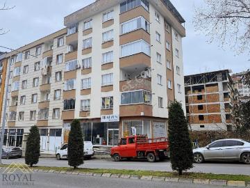 Yeşiltepe Mahallesi, Ortahisar, Ortahisar, Trabzon, Trabzon ili, Karadeniz Bölgesi