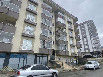 Ortahisar, Trabzon, Trabzon ili, Karadeniz Bölgesi