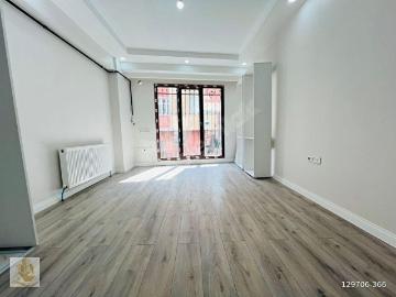 Küçükçekmece, İstanbul ili, Marmara Bölgesi