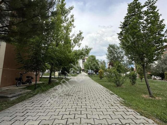 Royalden Toki'lerde 2+1 Satılık Daire