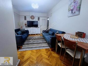 Yeşilova, Küçükçekmece, Küçükçekmece, İstanbul ili, Marmara Bölgesi