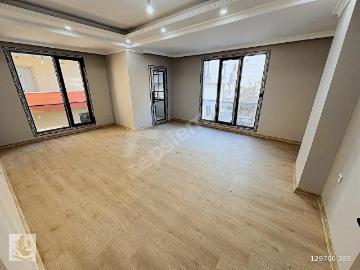 ROYAL'DEN CUMHURİYET MAH'DE 2+1 KULLANIŞLI ARA KAT DAİRE
