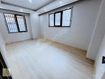 ROYAL'DEN CUMHURİYET MAH'DE 2+1 SIFIR KULLANIŞLI B. KATI DAİRE
