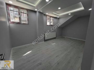 Sevgi Sokak, Gültepe, Gültepe, Küçükçekmece, İstanbul ili, Marmara Bölgesi