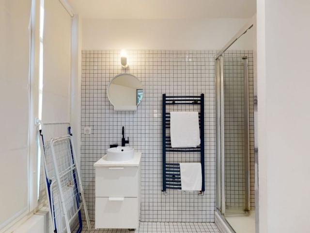 Royale — Studio Privé 3