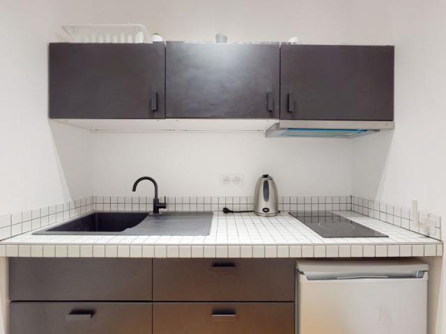 Royale — Studio Privé 6