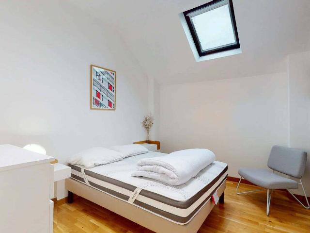 Royale Private Two room Apartment 7