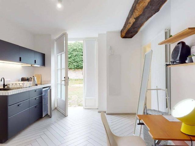Royale Private Studio 3